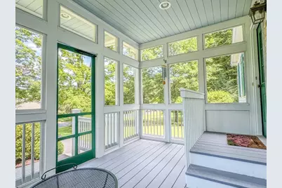 29 Glenwood Avenue, Northfield, MA 01360 - Photo 7