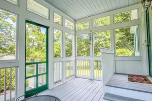 29 Glenwood Ave, Northfield, MA 01360 - Photo 7