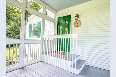 29 Glenwood Avenue, Northfield, MA 01360 - Photo 9