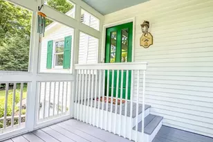 29 Glenwood Ave, Northfield, MA 01360 - Photo 9