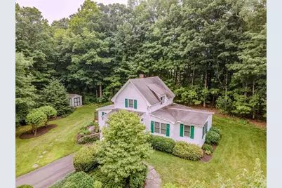 29 Glenwood Avenue, Northfield, MA 01360 - Photo 41