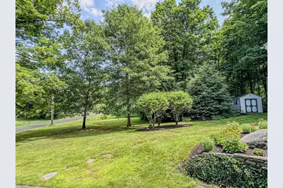 29 Glenwood Avenue, Northfield, MA 01360 - Photo 35