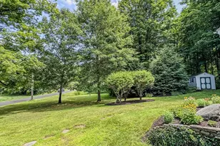 29 Glenwood Ave, Northfield, MA 01360 - Photo 35