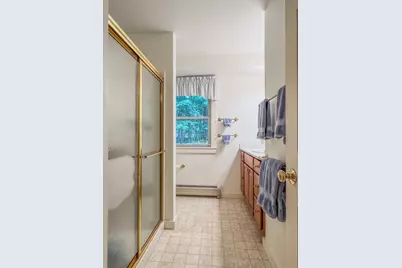 29 Glenwood Avenue, Northfield, MA 01360 - Photo 15