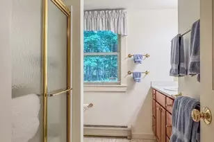 29 Glenwood Ave, Northfield, MA 01360 - Photo 15