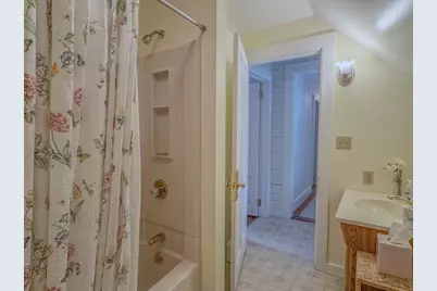 29 Glenwood Avenue, Northfield, MA 01360 - Photo 27