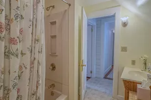 29 Glenwood Ave, Northfield, MA 01360 - Photo 27