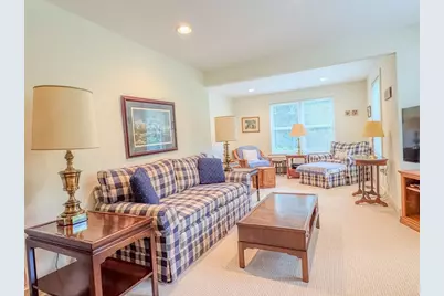 29 Glenwood Avenue, Northfield, MA 01360 - Photo 21