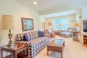 29 Glenwood Ave, Northfield, MA 01360 - Photo 21
