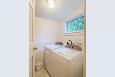 29 Glenwood Avenue, Northfield, MA 01360 - Photo 19