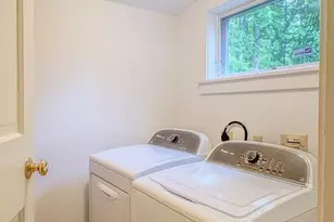 29 Glenwood Ave, Northfield, MA 01360 - Photo 19