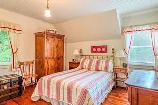 29 Glenwood Ave, Northfield, MA 01360 - Photo 25