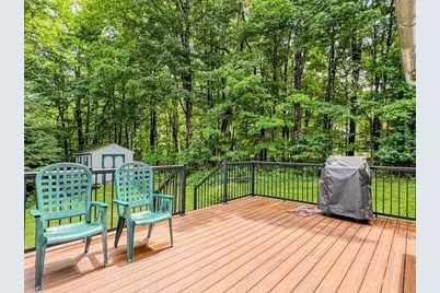 29 Glenwood Avenue, Northfield, MA 01360 - Photo 31