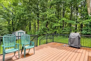 29 Glenwood Ave, Northfield, MA 01360 - Photo 31