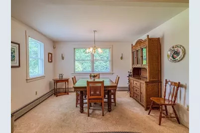 29 Glenwood Avenue, Northfield, MA 01360 - Photo 11