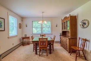 29 Glenwood Ave, Northfield, MA 01360 - Photo 11