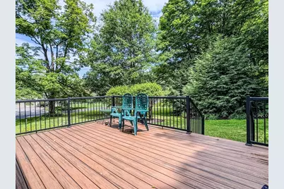 29 Glenwood Avenue, Northfield, MA 01360 - Photo 29