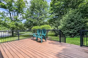 29 Glenwood Ave, Northfield, MA 01360 - Photo 29