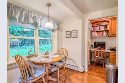 29 Glenwood Avenue, Northfield, MA 01360 - Photo 13