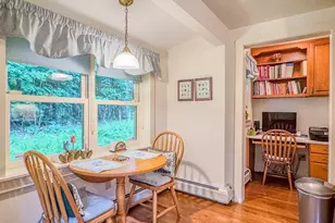 29 Glenwood Ave, Northfield, MA 01360 - Photo 13