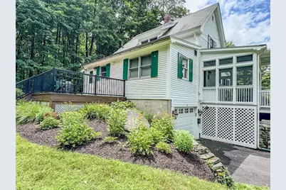 29 Glenwood Avenue, Northfield, MA 01360 - Photo 33