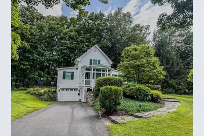 29 Glenwood Avenue, Northfield, MA 01360 - Photo 3