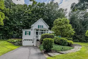 29 Glenwood Ave, Northfield, MA 01360 - Photo 3