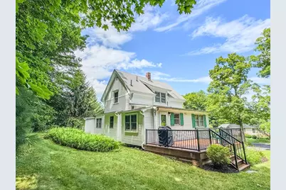 29 Glenwood Avenue, Northfield, MA 01360 - Photo 37