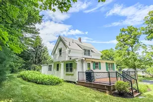 29 Glenwood Ave, Northfield, MA 01360 - Photo 37