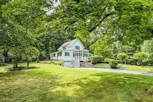 29 Glenwood Ave, Northfield, MA 01360 - Photo 1