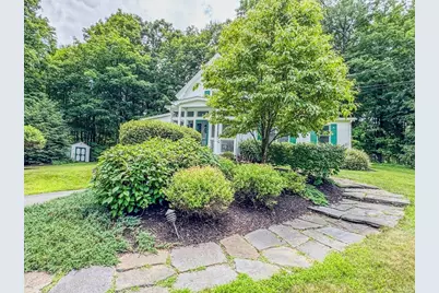 29 Glenwood Avenue, Northfield, MA 01360 - Photo 5