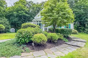 29 Glenwood Ave, Northfield, MA 01360 - Photo 5
