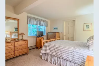 29 Glenwood Avenue, Northfield, MA 01360 - Photo 17