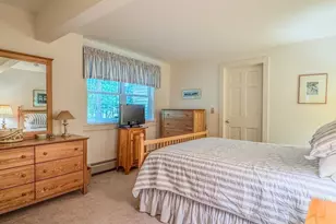 29 Glenwood Ave, Northfield, MA 01360 - Photo 17