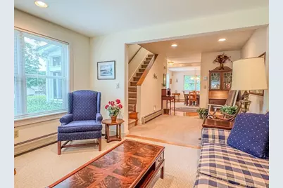 29 Glenwood Avenue, Northfield, MA 01360 - Photo 23