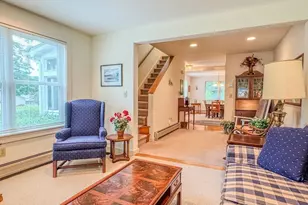 29 Glenwood Ave, Northfield, MA 01360 - Photo 23