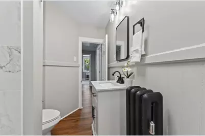72 Chestnut St #72, Clinton, MA 01510 - Photo 15