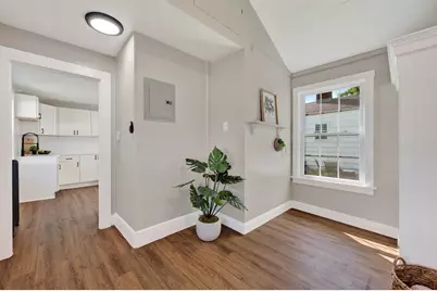 72 Chestnut St #72, Clinton, MA 01510 - Photo 7
