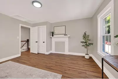 72 Chestnut St #72, Clinton, MA 01510 - Photo 21