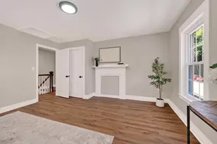 72 Chestnut St, Clinton, MA 01510 - Photo 21
