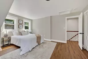 72 Chestnut St, Clinton, MA 01510 - Photo 23
