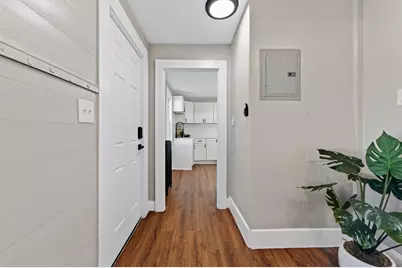 72 Chestnut St #72, Clinton, MA 01510 - Photo 31