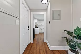 72 Chestnut St, Clinton, MA 01510 - Photo 31