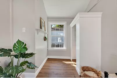 72 Chestnut St #72, Clinton, MA 01510 - Photo 31