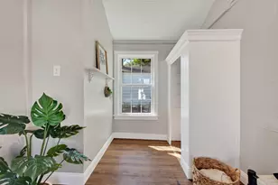 72 Chestnut St, Clinton, MA 01510 - Photo 31