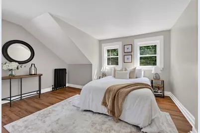 72 Chestnut St #72, Clinton, MA 01510 - Photo 25
