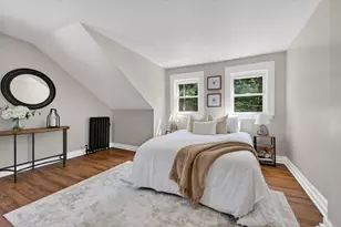 72 Chestnut St, Clinton, MA 01510 - Photo 25