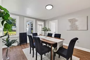 72 Chestnut St, Clinton, MA 01510 - Photo 17