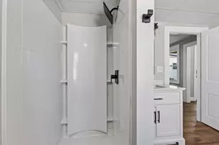 72 Chestnut St, Clinton, MA 01510 - Photo 33