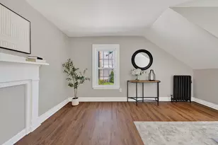 72 Chestnut St, Clinton, MA 01510 - Photo 5